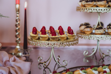 597-manor-house-wedding-venue-leicestershire-stanford-hall-46