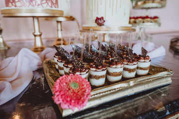 592-manor-house-wedding-venue-leicestershire-stanford-hall-43