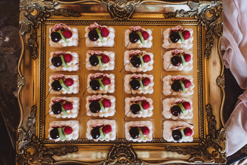 591-manor-house-wedding-venue-leicestershire-stanford-hall-42