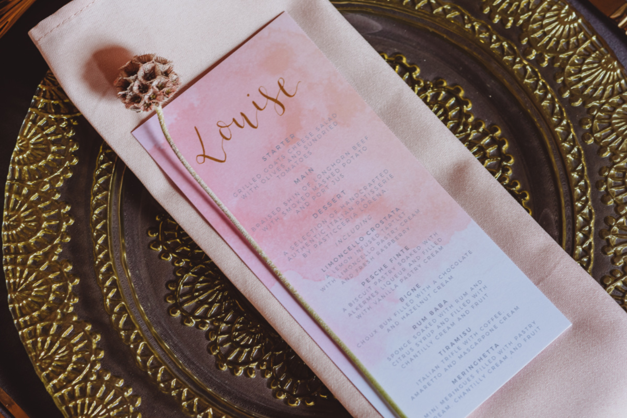 583-manor-house-wedding-venue-leicestershire-stanford-hall-26