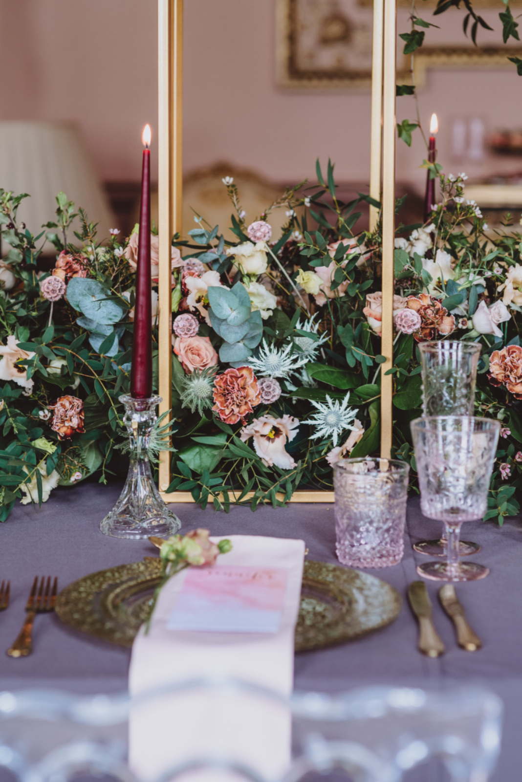 584-manor-house-wedding-venue-leicestershire-stanford-hall-28