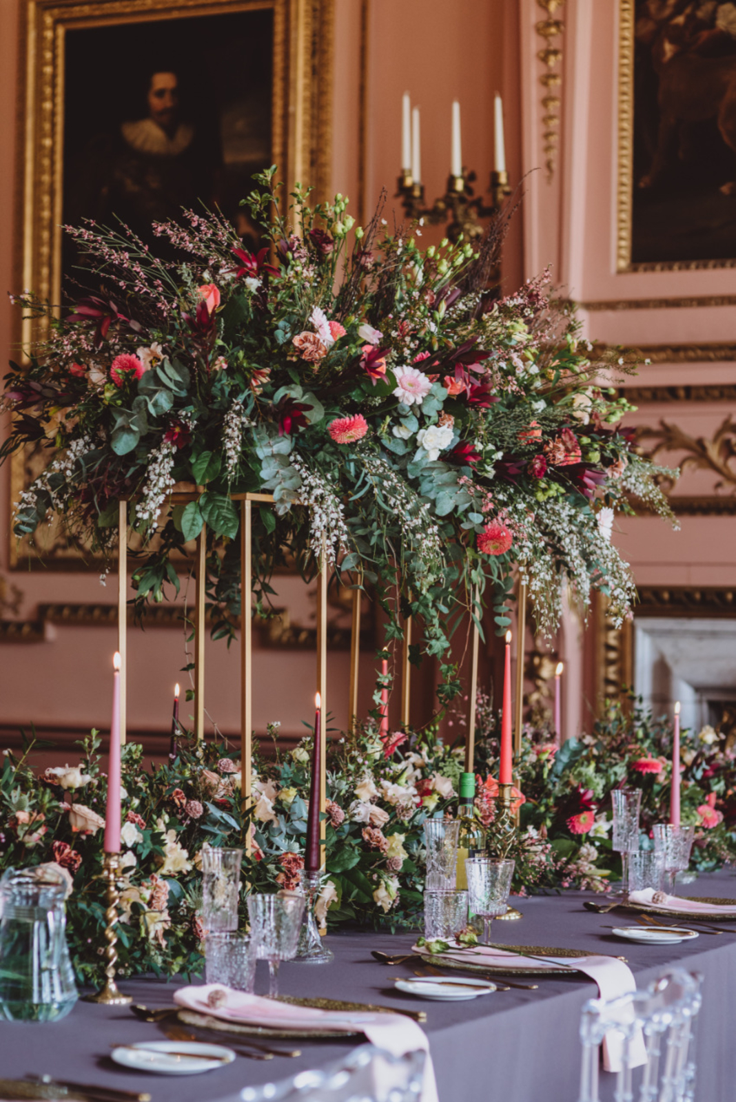 585-manor-house-wedding-venue-leicestershire-stanford-hall-27