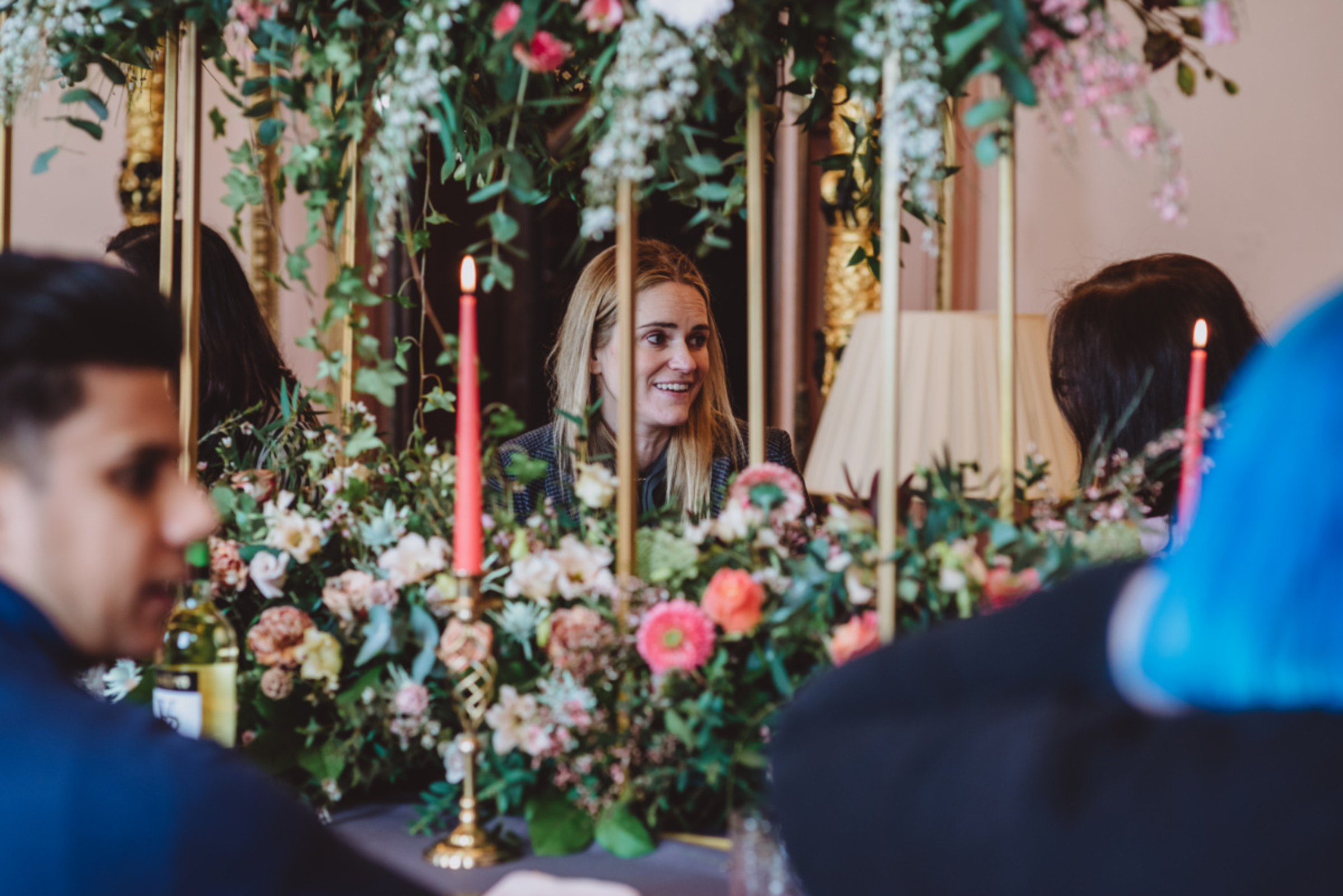 586-manor-house-wedding-venue-leicestershire-stanford-hall-29