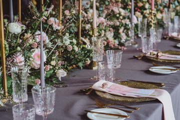 588-manor-house-wedding-venue-leicestershire-stanford-hall-30