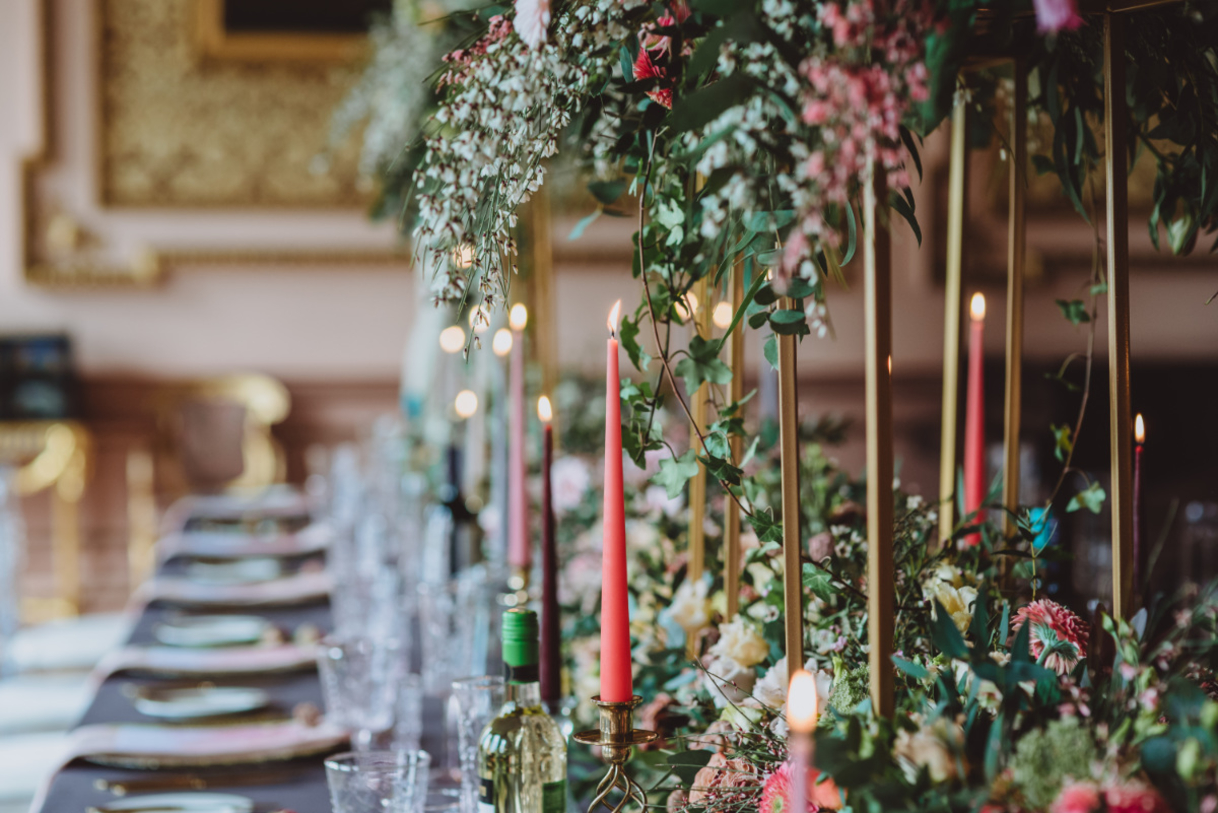 577-manor-house-wedding-venue-leicestershire-stanford-hall-21