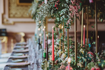 577-manor-house-wedding-venue-leicestershire-stanford-hall-21