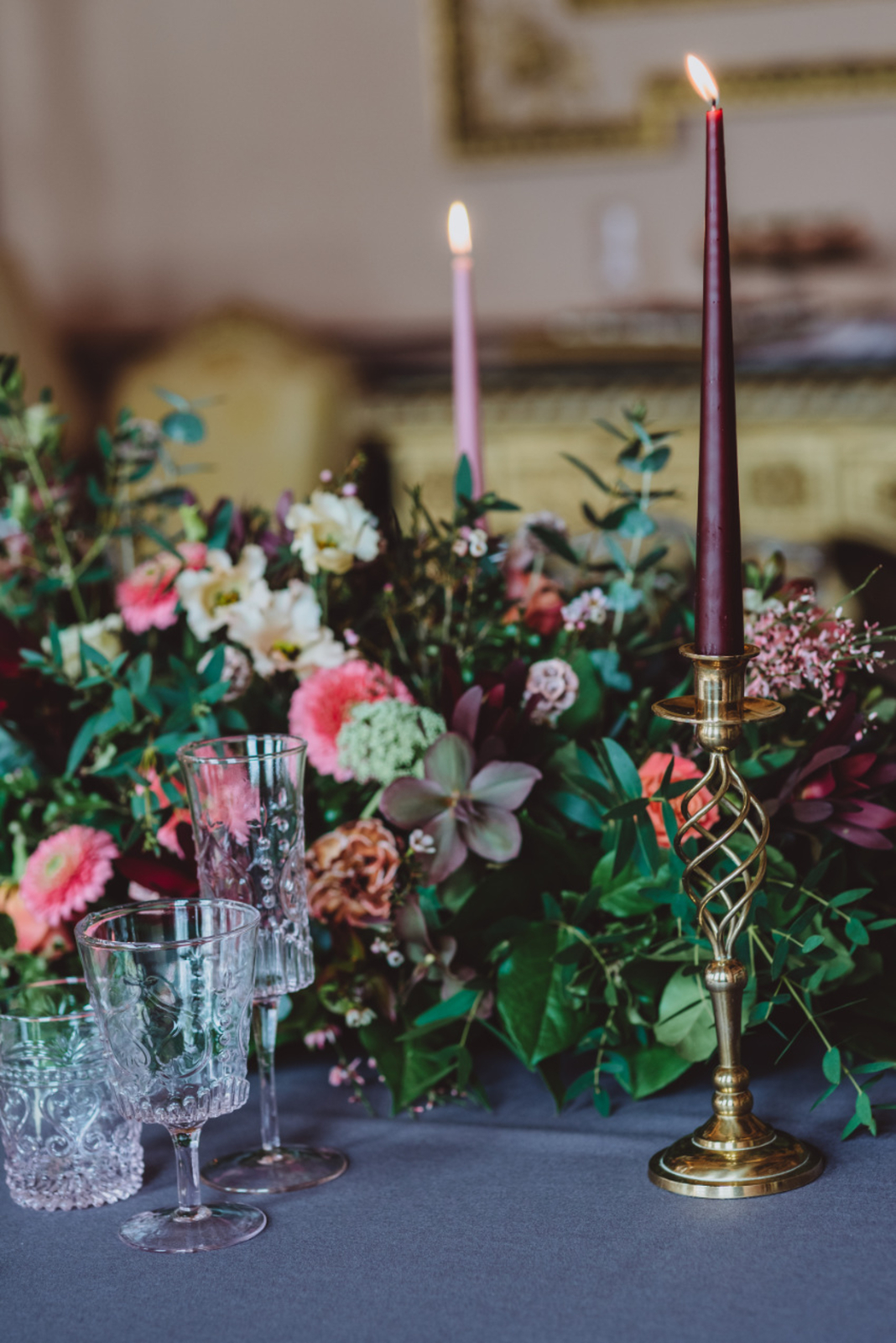 578-manor-house-wedding-venue-leicestershire-stanford-hall-23