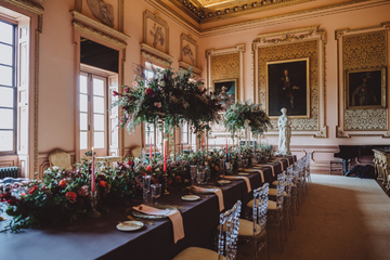 579-manor-house-wedding-venue-leicestershire-stanford-hall-25