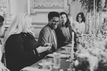 575-manor-house-wedding-venue-leicestershire-stanford-hall-24