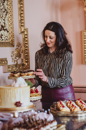 555-manor-house-wedding-venue-leicestershire-stanford-hall-11