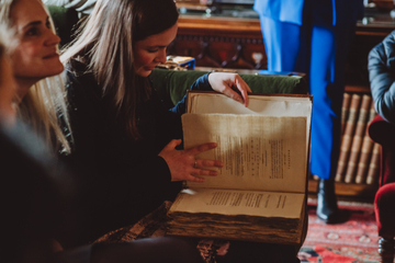 557-manor-house-wedding-venue-leicestershire-stanford-hall-02