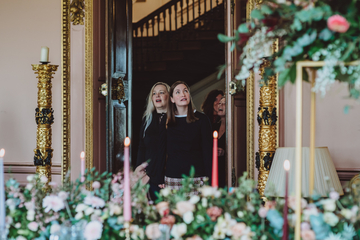 558-manor-house-wedding-venue-leicestershire-stanford-hall-17