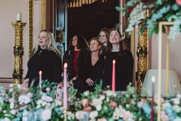 559-manor-house-wedding-venue-leicestershire-stanford-hall-18