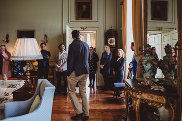 560-manor-house-wedding-venue-leicestershire-stanford-hall-07