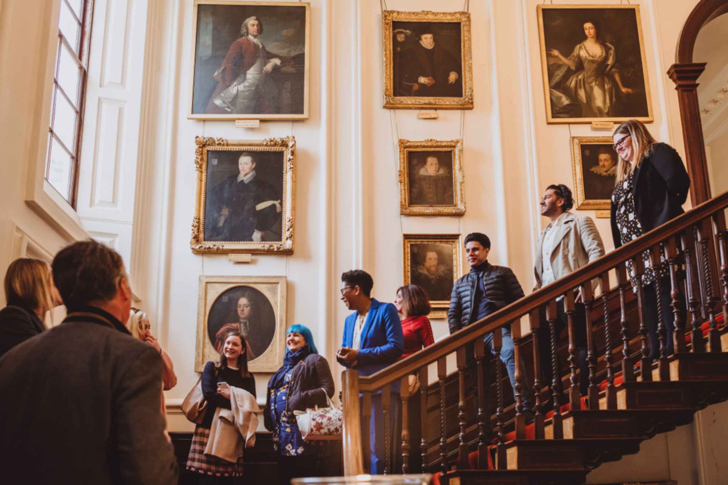 561-manor-house-wedding-venue-leicestershire-stanford-hall-09