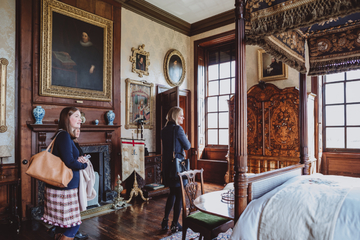 563-manor-house-wedding-venue-leicestershire-stanford-hall-08