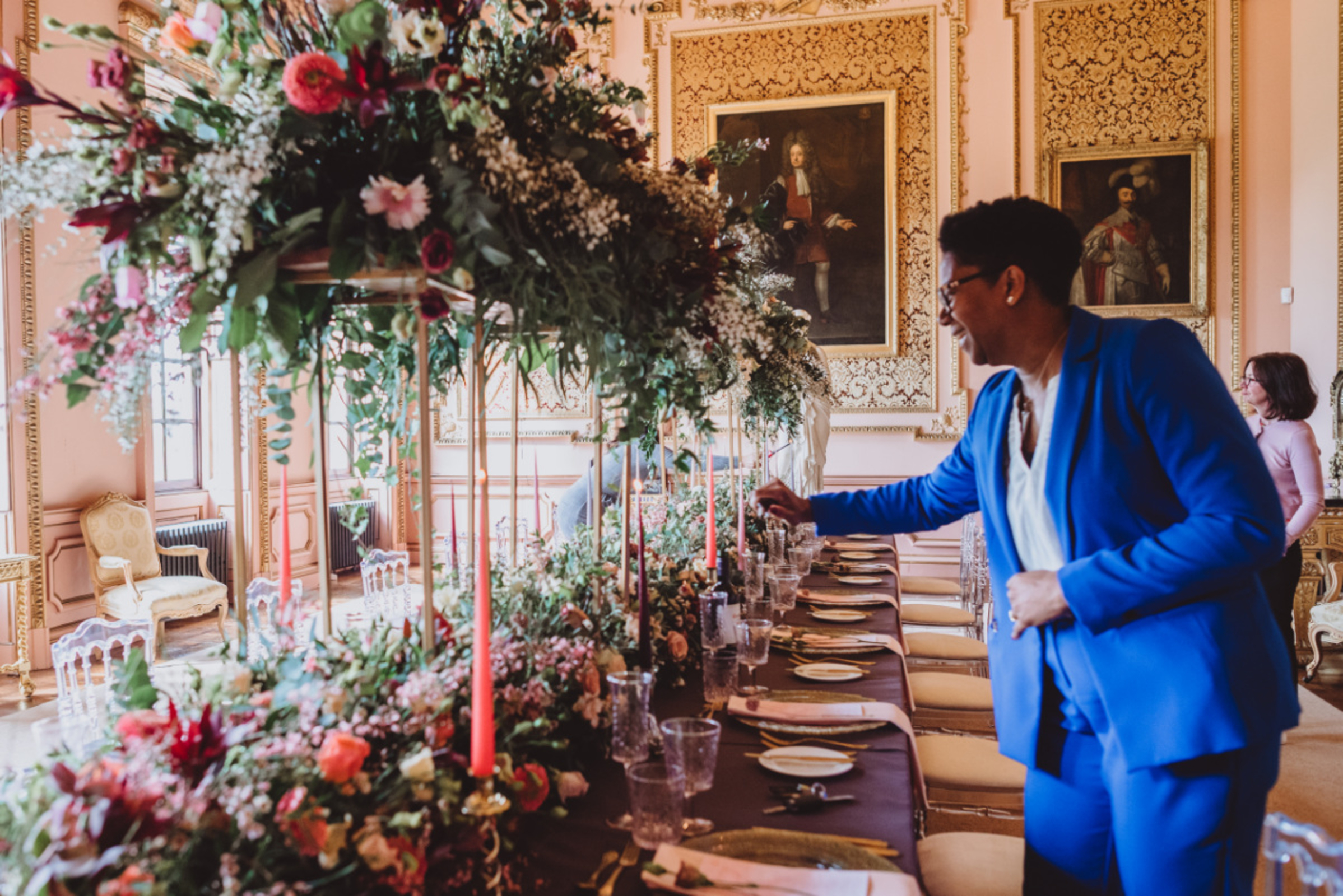 570-manor-house-wedding-venue-leicestershire-stanford-hall-16