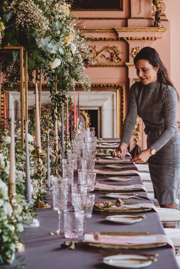 572-manor-house-wedding-venue-leicestershire-stanford-hall-15