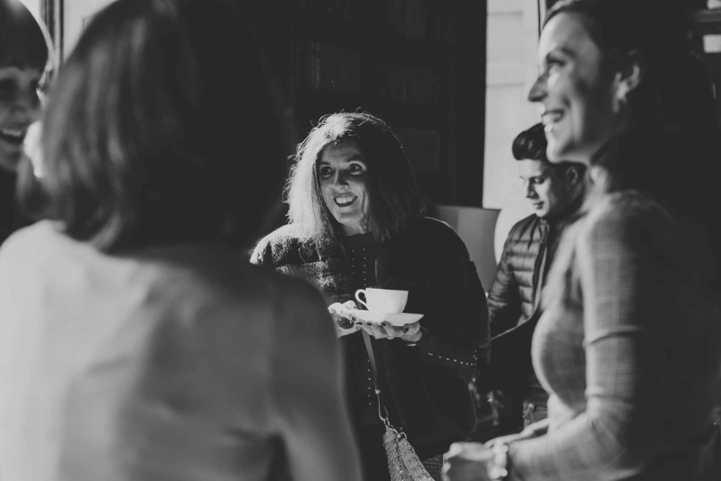 549-manor-house-wedding-venue-leicestershire-stanford-hall-04