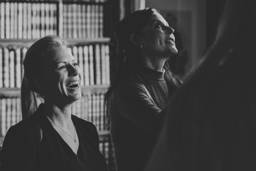 550-manor-house-wedding-venue-leicestershire-stanford-hall-05