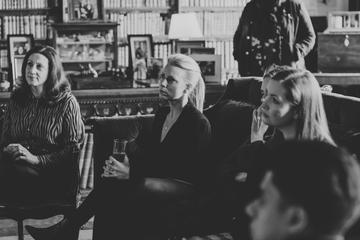 552-manor-house-wedding-venue-leicestershire-stanford-hall-03