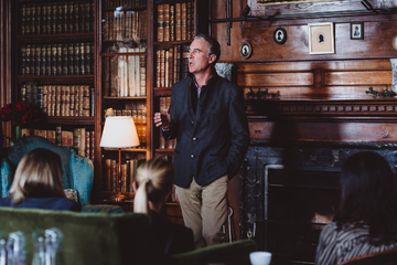 553-manor-house-wedding-venue-leicestershire-stanford-hall-01