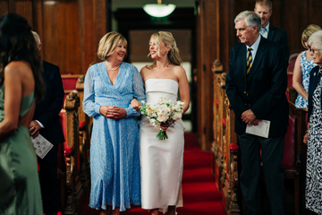 692-london-town-hall-wedding-jb-19a