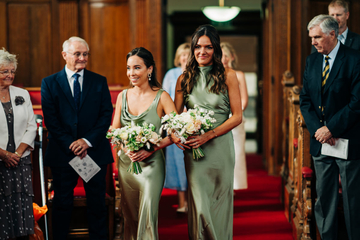 691-london-town-hall-wedding-jb-21