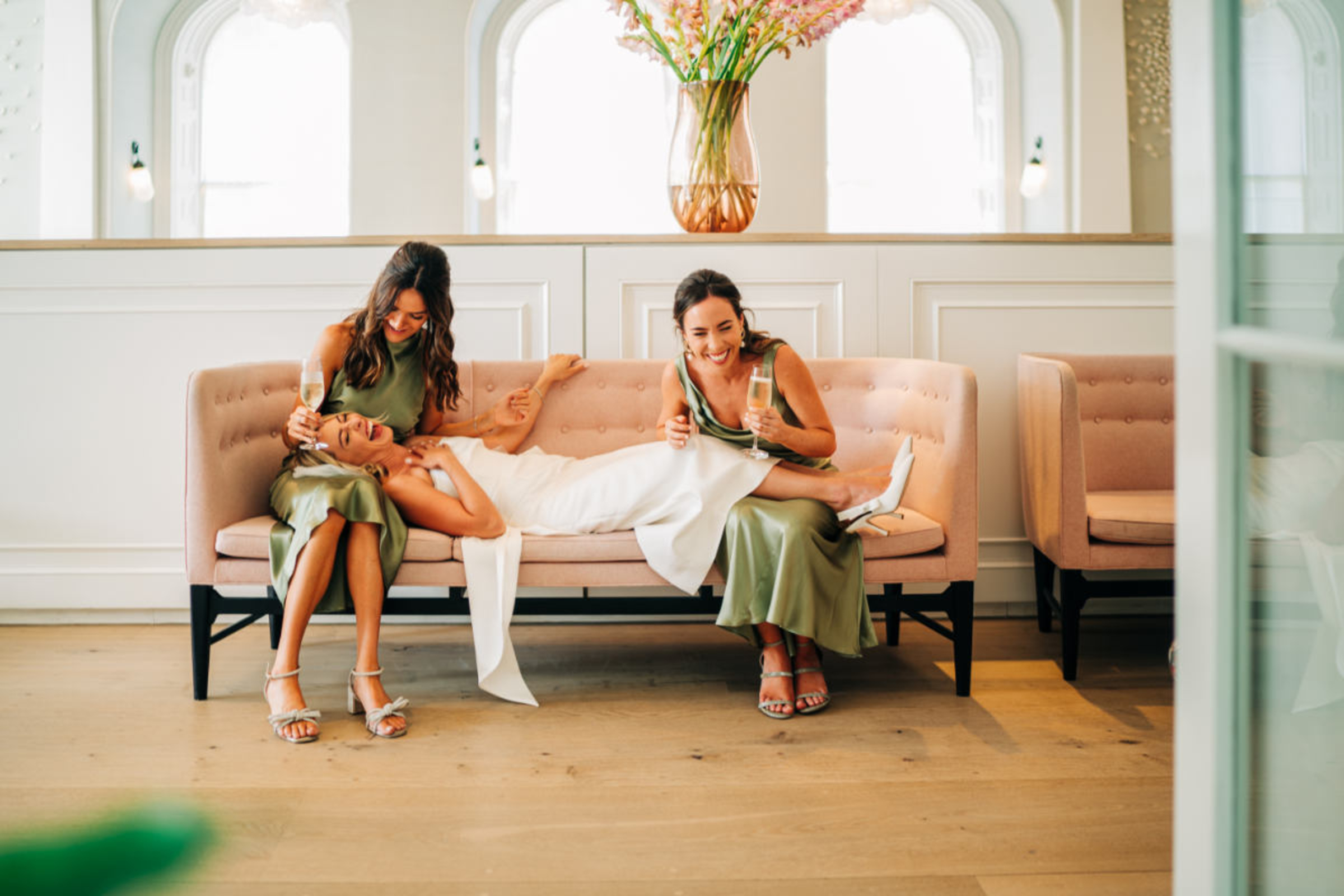 688-london-town-hall-wedding-jess-ben-11