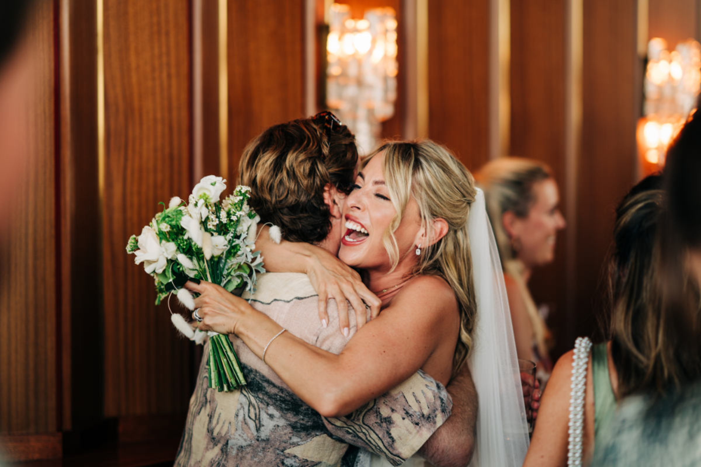 690-london-town-hall-wedding-jb-20