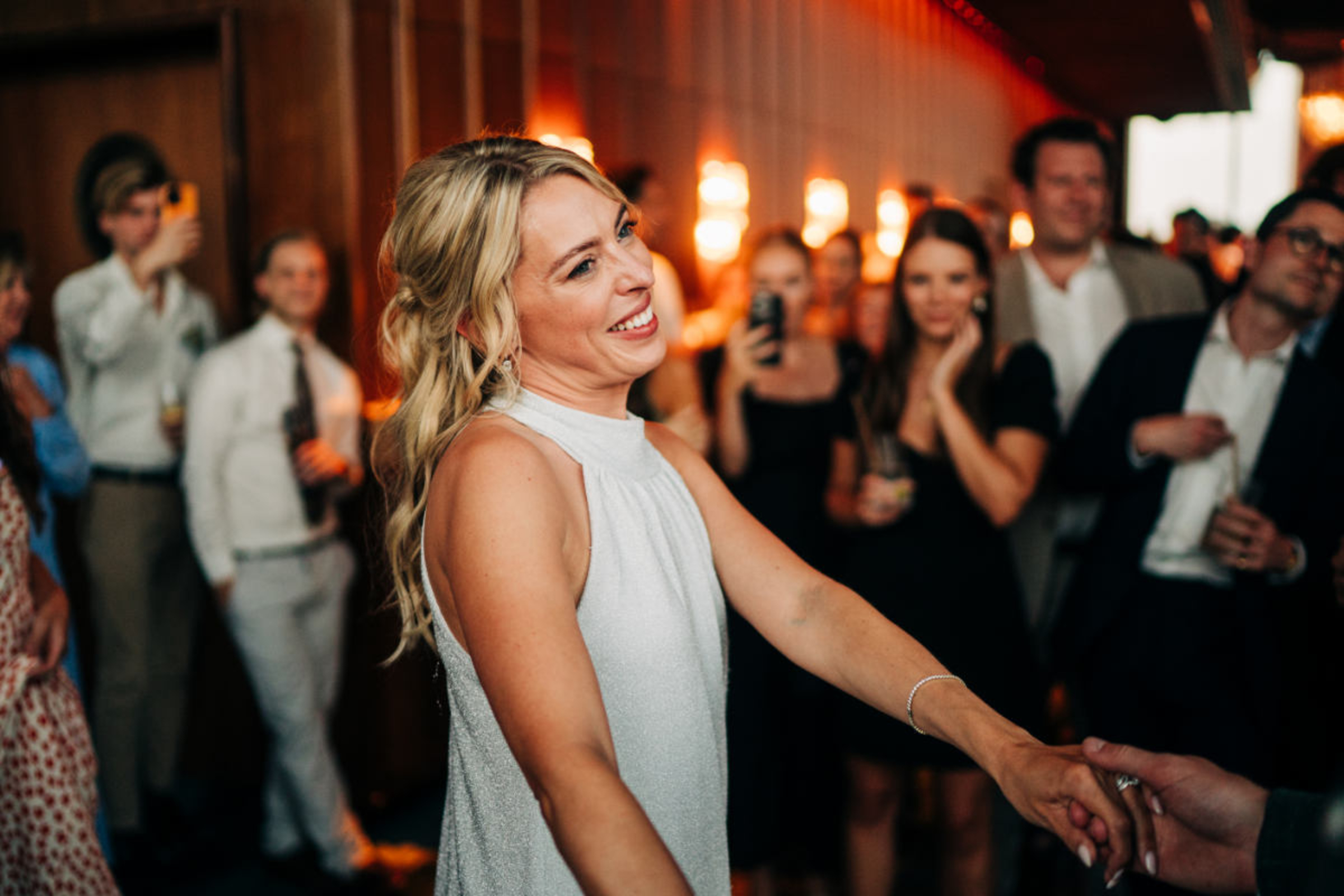 686-london-town-hall-wedding-jb-16b