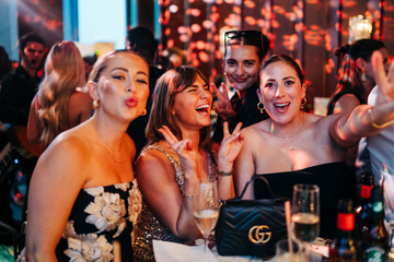 687-london-town-hall-wedding-jb-17b