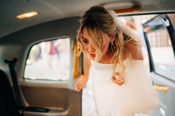 684-london-town-hall-wedding-jb-6a