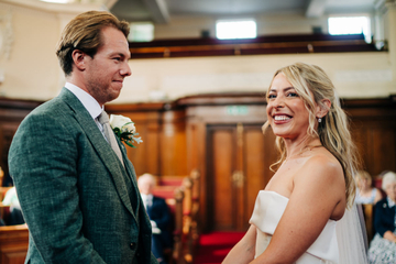 679-london-town-hall-wedding-jb-7h