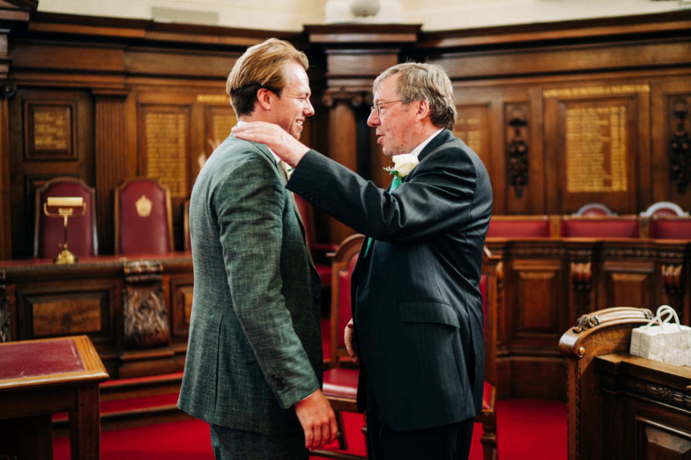 682-london-town-hall-wedding-jb-7e