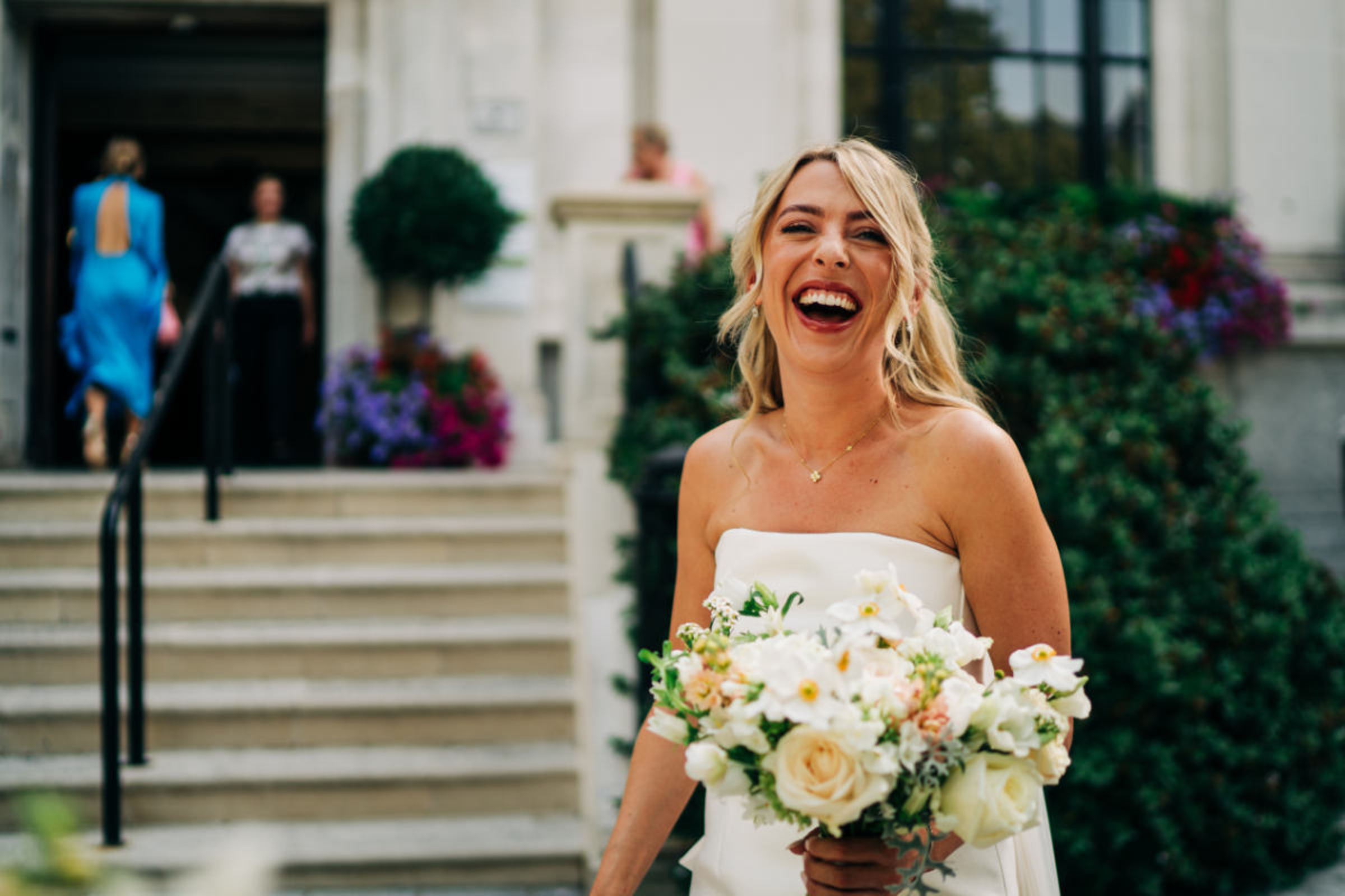 675-london-town-hall-wedding-jb-7b