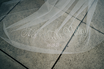 673-london-town-hall-wedding-jb-03c