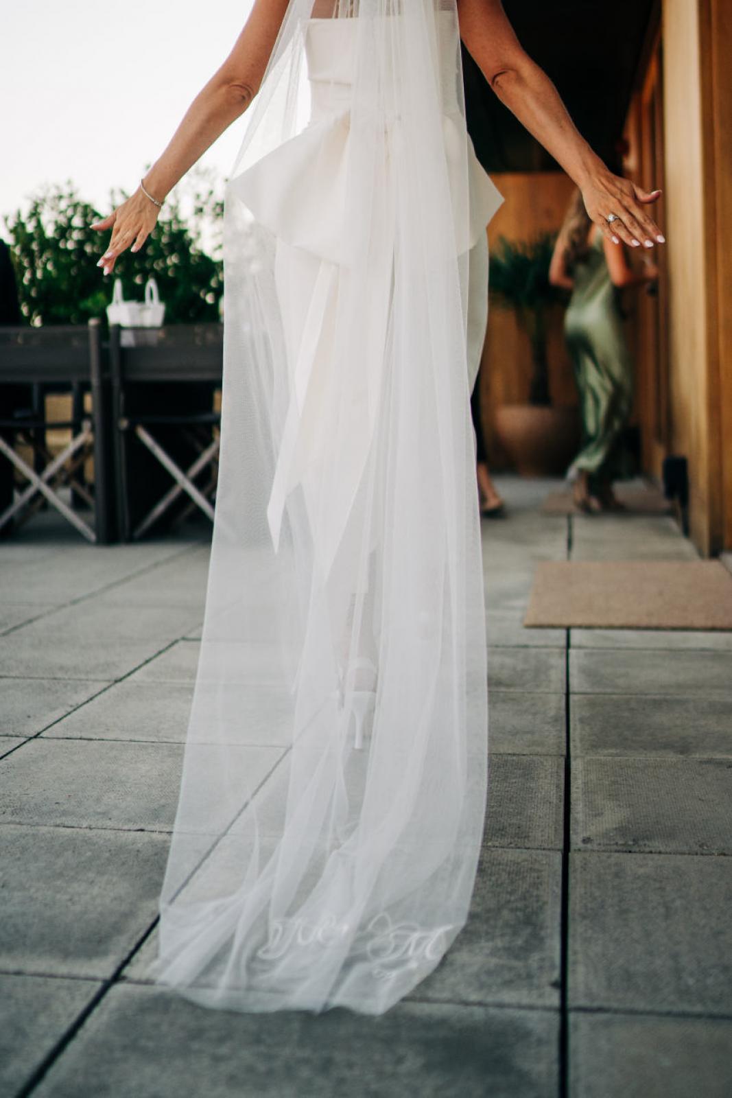 667-london-town-hall-wedding-jb-3b