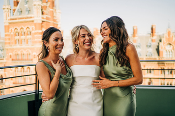 668-london-town-hall-wedding-jb-3e