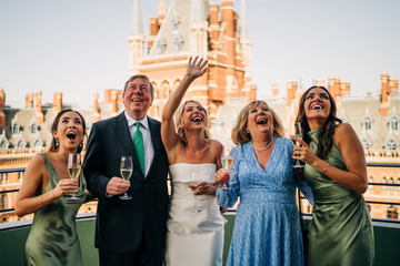 669-london-town-hall-wedding-jb-3f