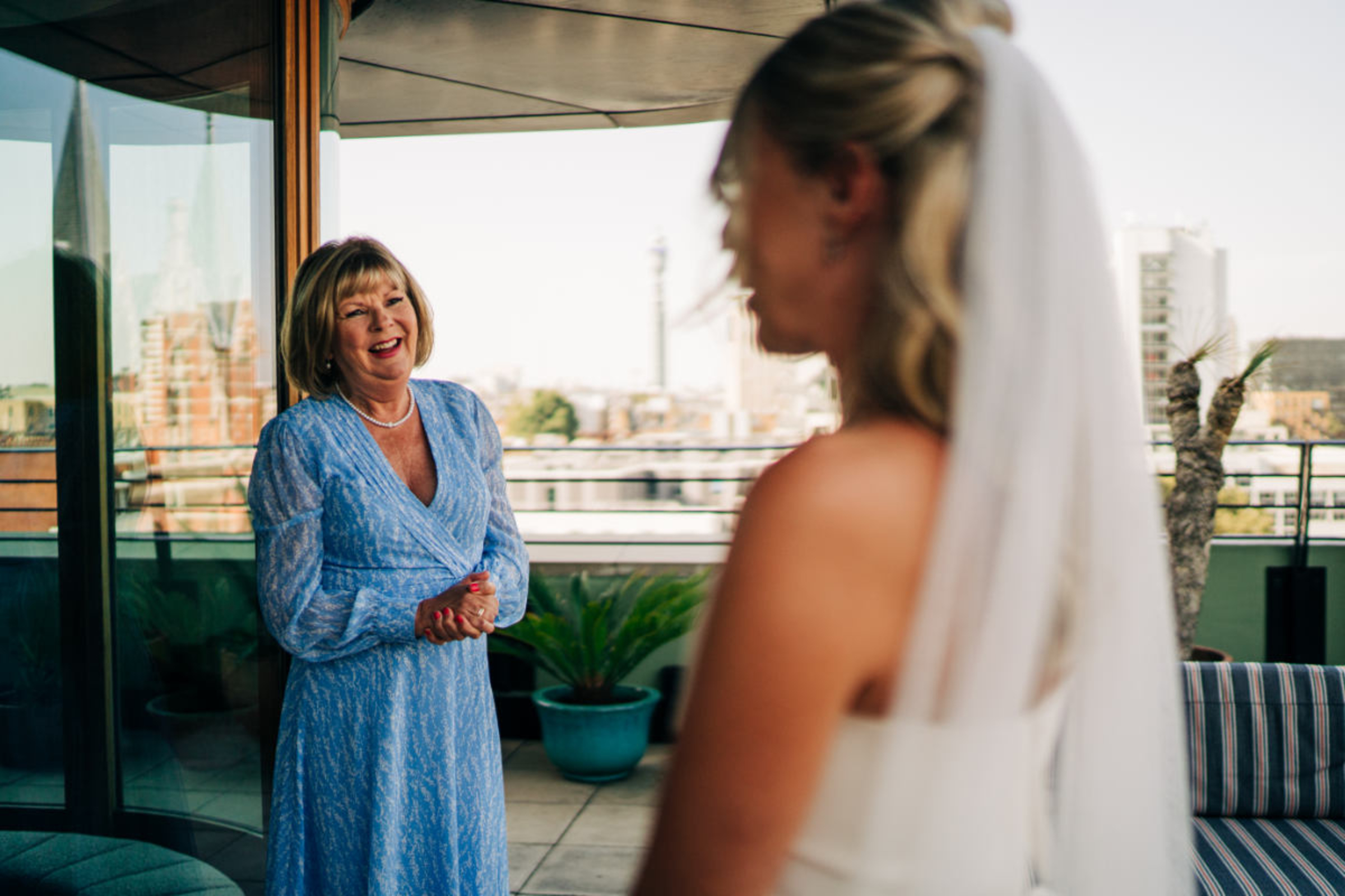 671-london-town-hall-wedding-jb-3d