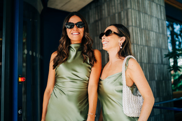 672-london-town-hall-wedding-jb-3h