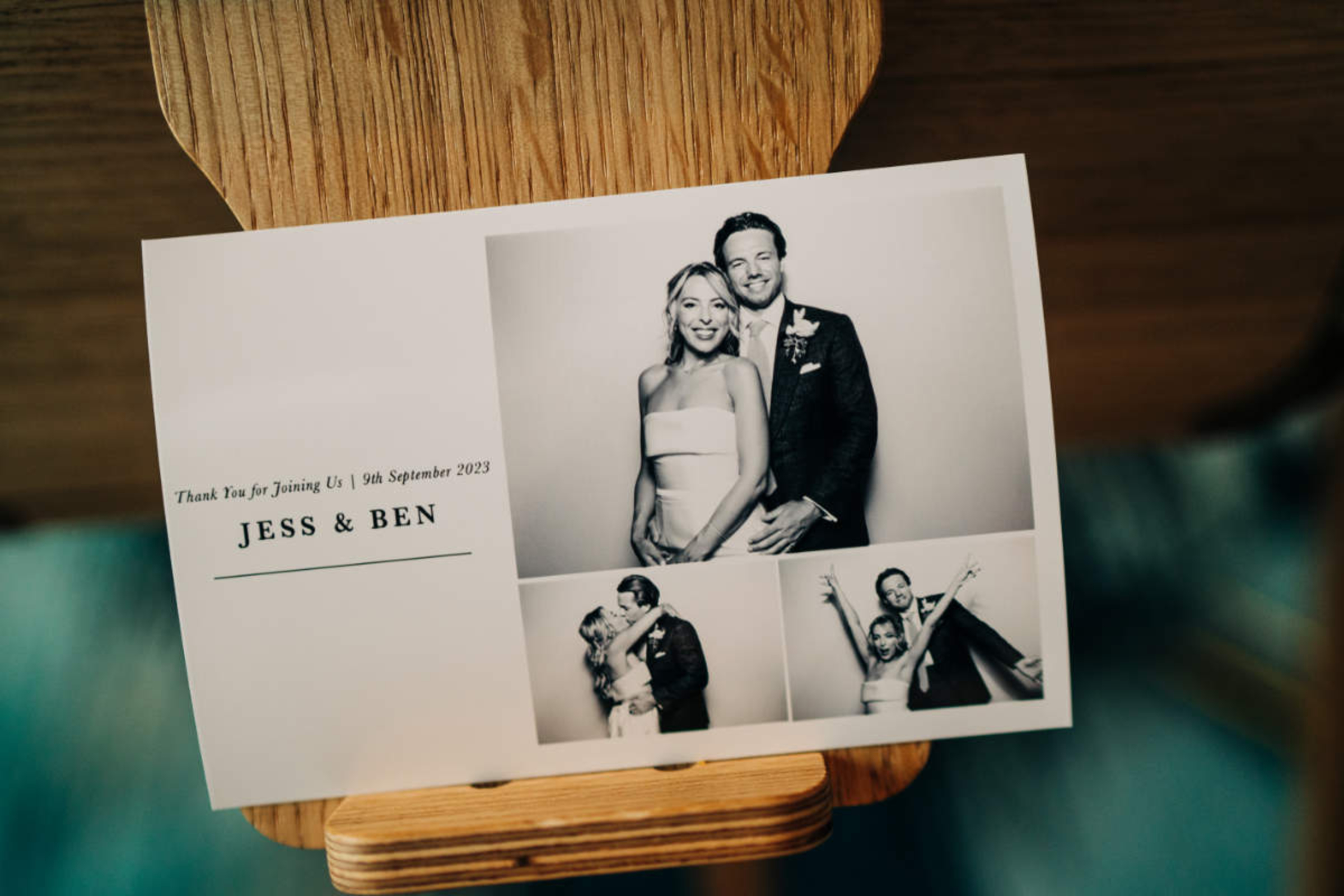 476-london-town-hall-wedding-jb-18