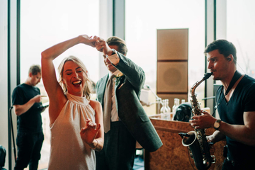 475-london-town-hall-wedding-jb-17