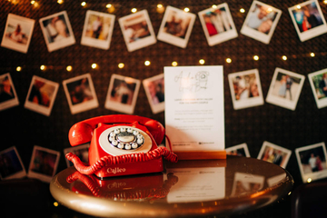 474-london-town-hall-wedding-jb-16