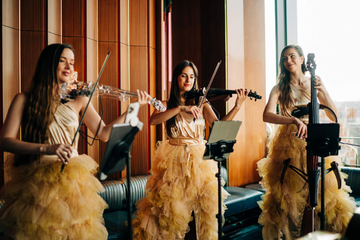 473-london-town-hall-wedding-jb-15