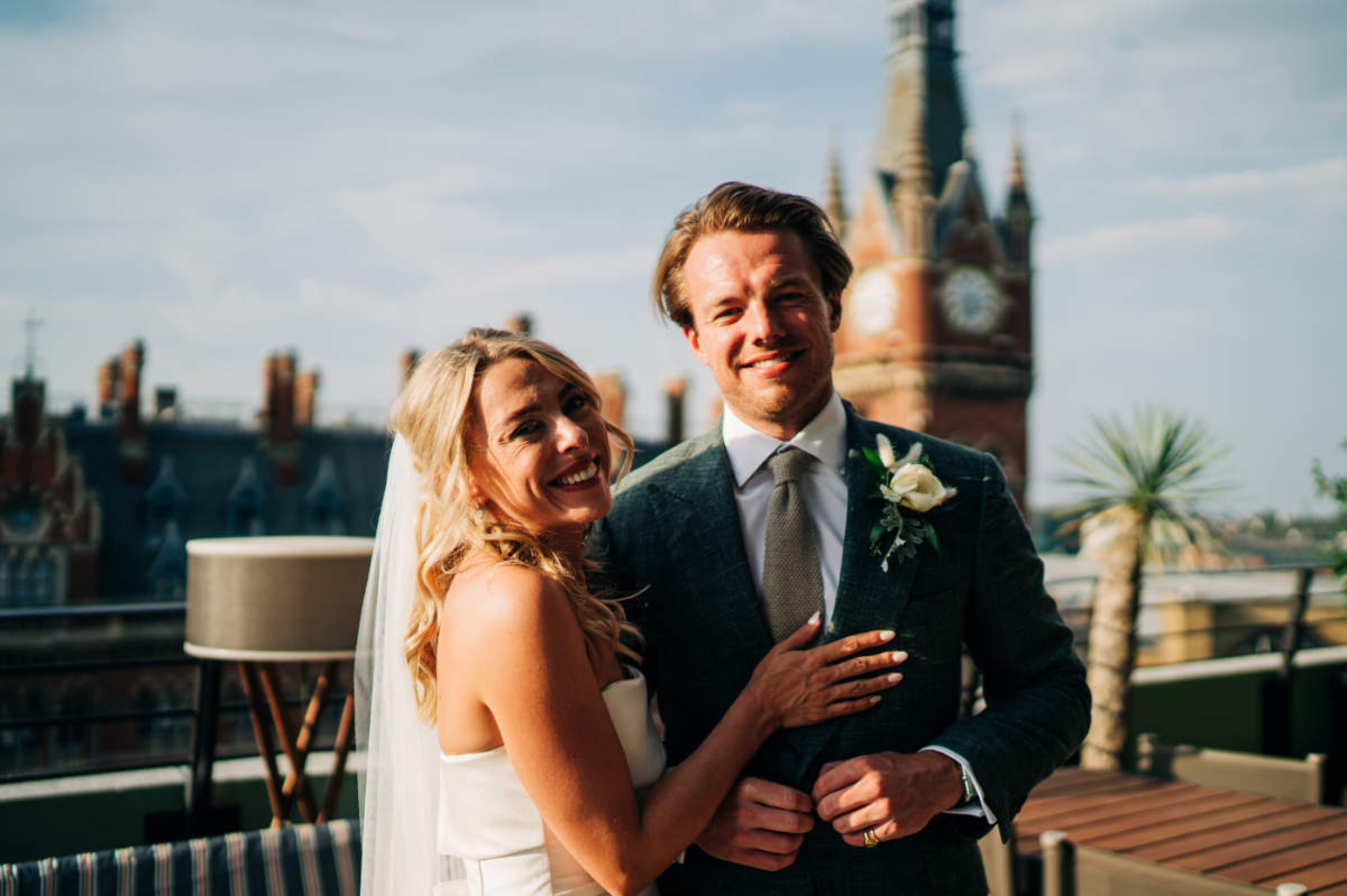 472-london-town-hall-wedding-jb-13