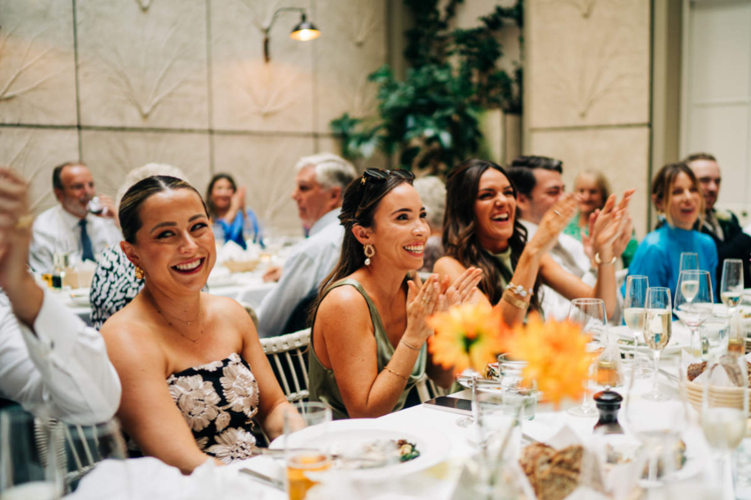 471-london-town-hall-wedding-jb-11a