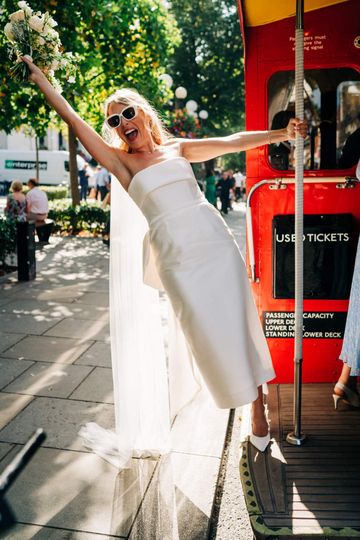 469-london-town-hall-wedding-jb-10a