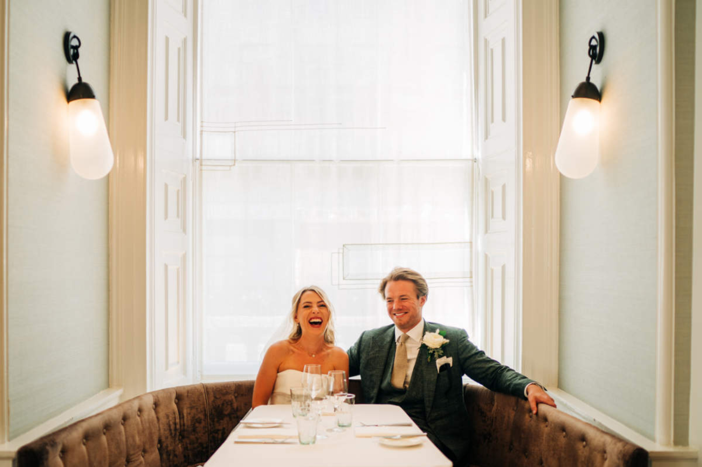 468-london-town-hall-wedding-jb-10